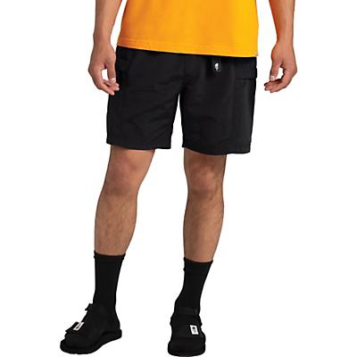 The North Face Men