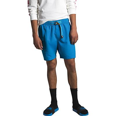 The North Face Men