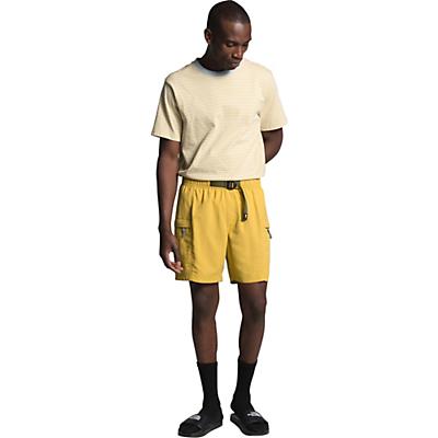 The North Face Men