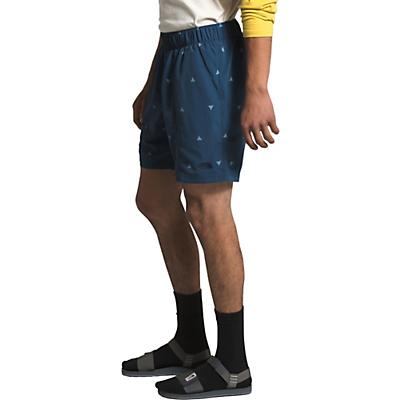 The North Face Men
