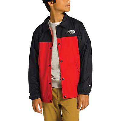 The North Face Boys