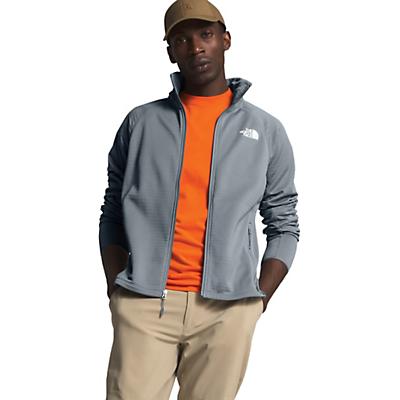 The North Face Men