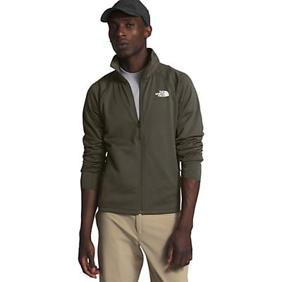The North Face Men