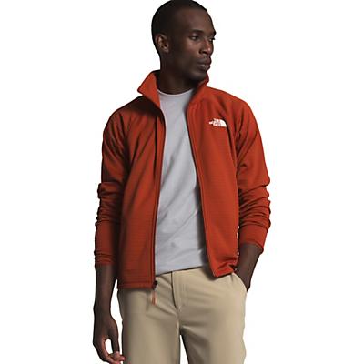 The North Face Men