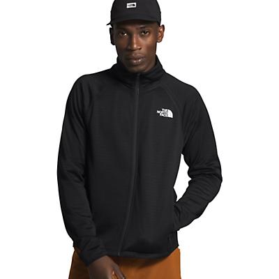 The North Face Men