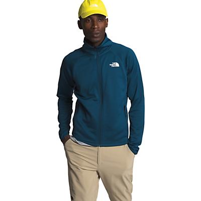 The North Face Men