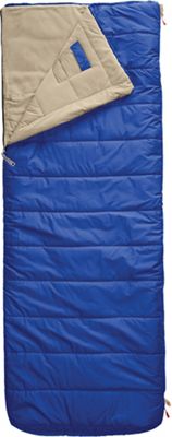 Image of The North Face Eco Trail Bed 20 Sleeping Bag