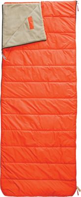 The North Face Eco Trail Bed 35 Sleeping Bag product image