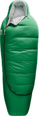 The North Face Eco Trail Down 0 Sleeping Bag product image