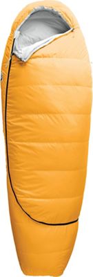 The North Face Eco Trail Down 35 Sleeping Bag product image