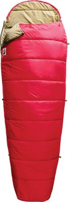 The North Face Eco Trail Synthetic 55 Sleeping Bag product image