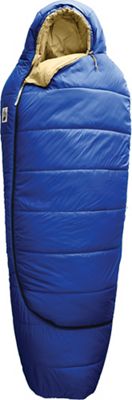 The North Face Eco Trail Synthetic 20 Sleeping Bag product image