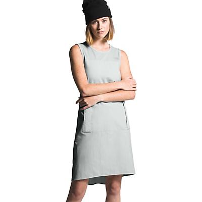 The North Face Women