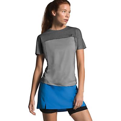 The North Face Women