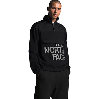 The North Face Men