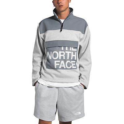 The North Face Men