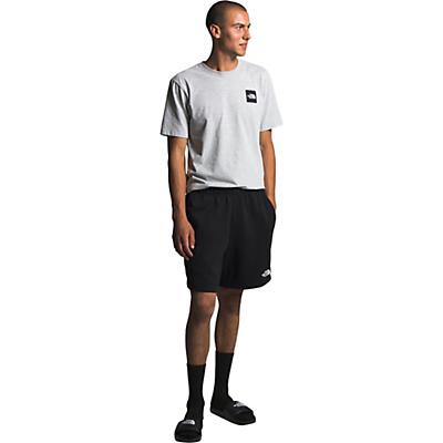 The North Face Men