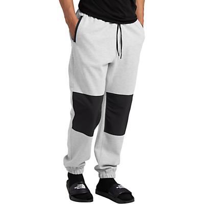 The North Face Men