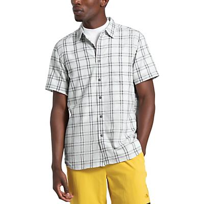 The North Face Men