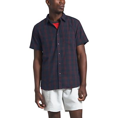 The North Face Men