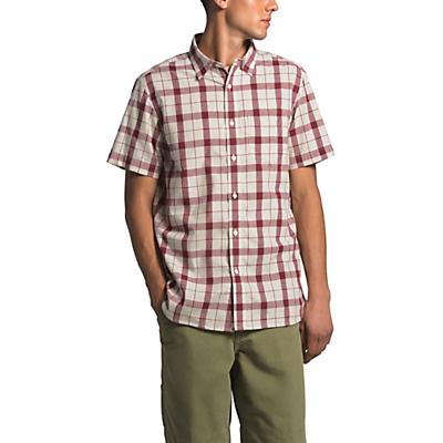 The North Face Men