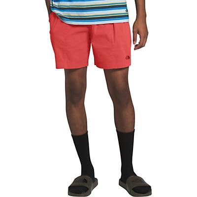 The North Face Men