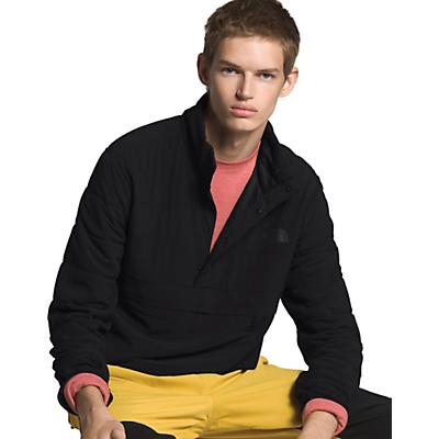 The North Face Men