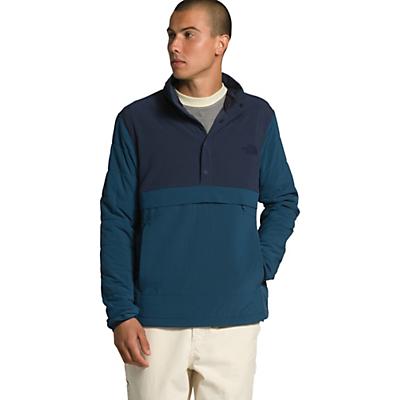 The North Face Men