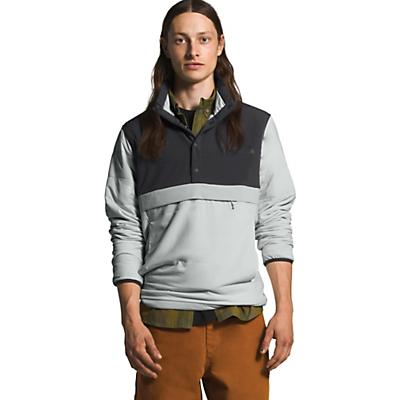 The North Face Men