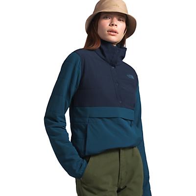 The North Face Women