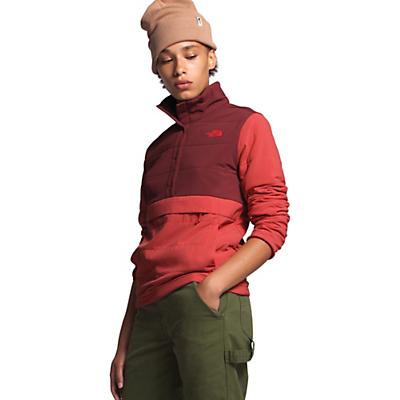 The North Face Women