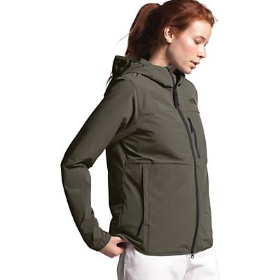 The North Face Women