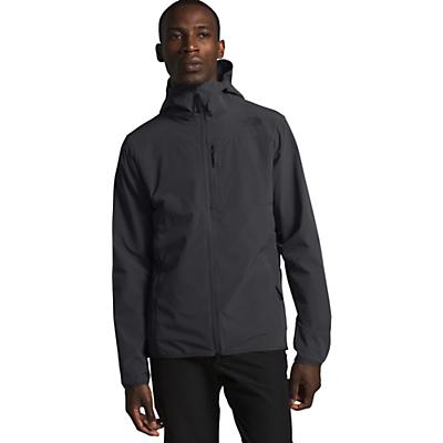 The North Face Men