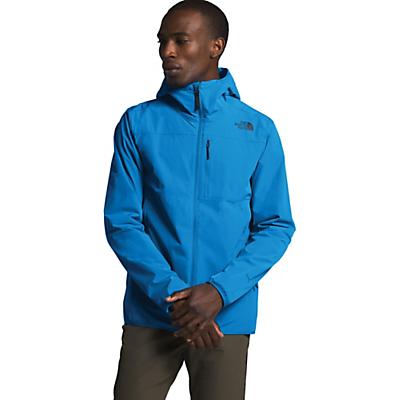 The North Face Men