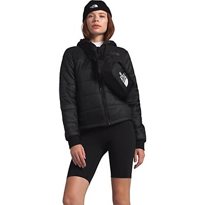 The North Face Women