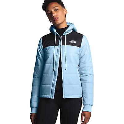 The North Face Women