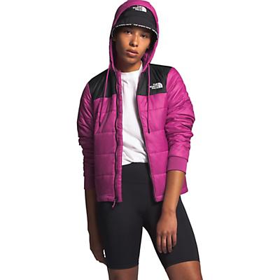 The North Face Women