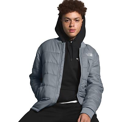 The North Face Men