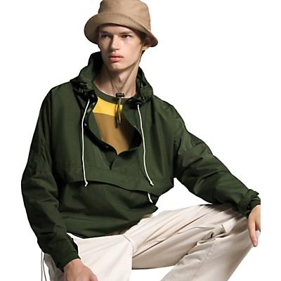 The North Face Men