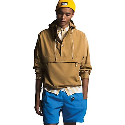 The North Face Men