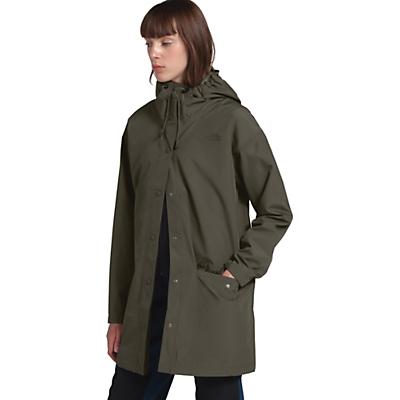 The North Face Women