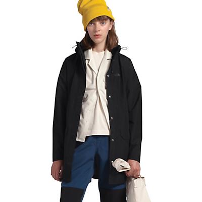 The North Face Women