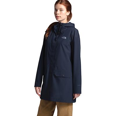The North Face Women