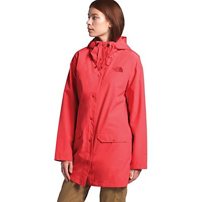 The North Face Women