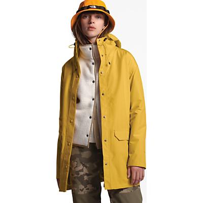 The North Face Women