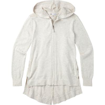 Smartwool Women