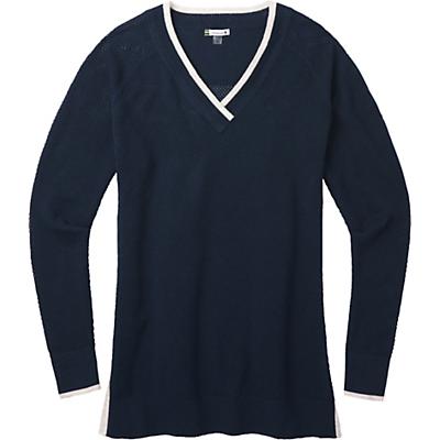 Smartwool Women