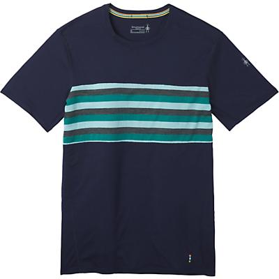 Smartwool Men