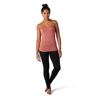 Smartwool Women