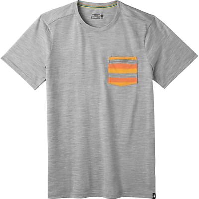 Smartwool Men